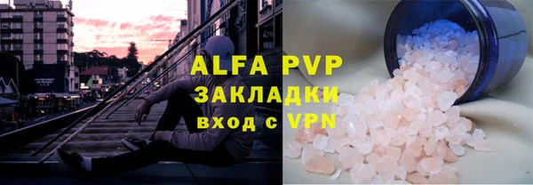 ПСИЛОЦИБИНОВЫЕ ГРИБЫ Кирсанов