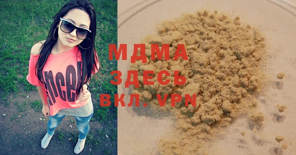 стафф Новодвинск