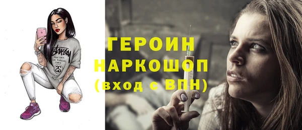 стафф Новодвинск