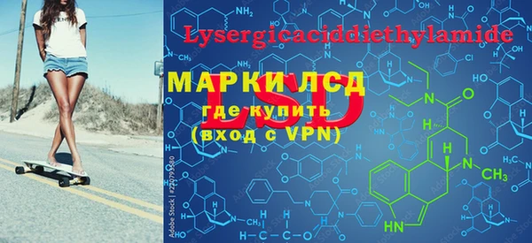 стафф Новодвинск