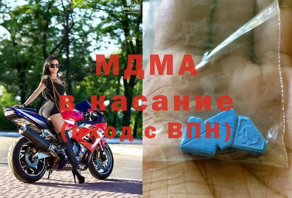 ешки Новокубанск