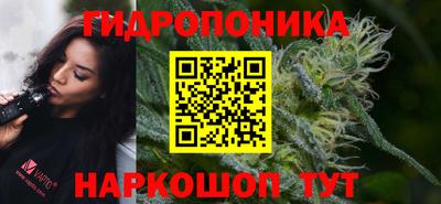 бошки Балашиха