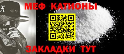 a pvp Комсомольск-на-Амуре