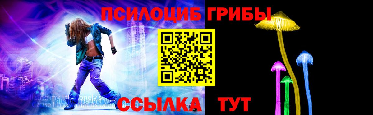 Псилоцибиновые грибы Cubensis  Вход с VPN  Лангепас 